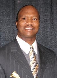 Horatio R. Lee, P.E., G.C. — Principal of ITNOA, LLC